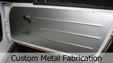 custom metal fabricators sarasota|artistic metal works.